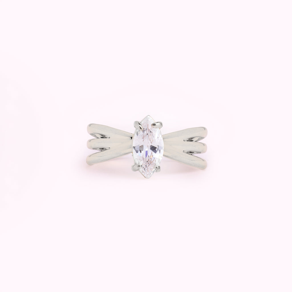 Bague Adriana