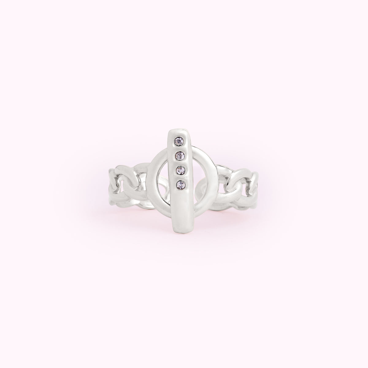 Bague Ania