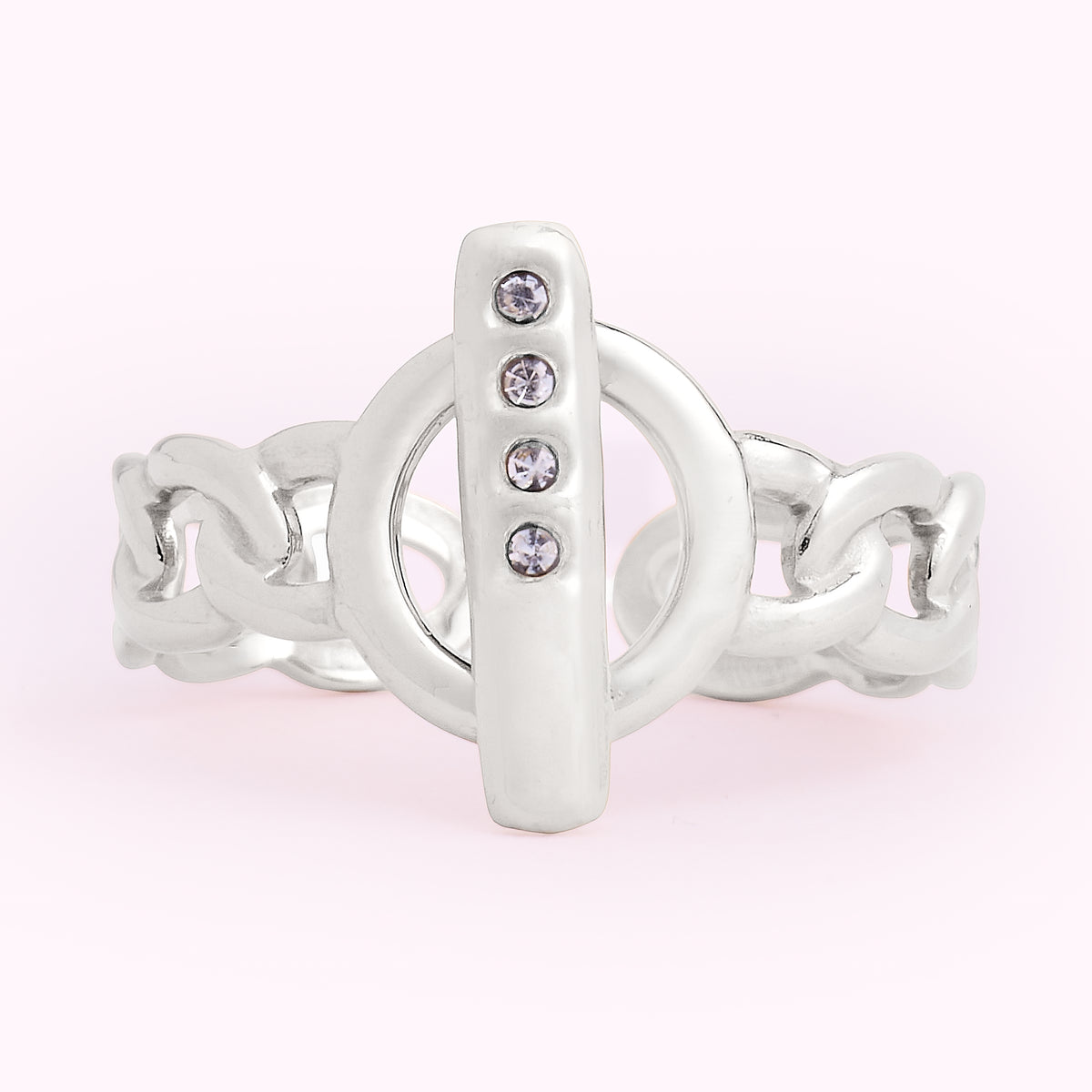 Bague Ania