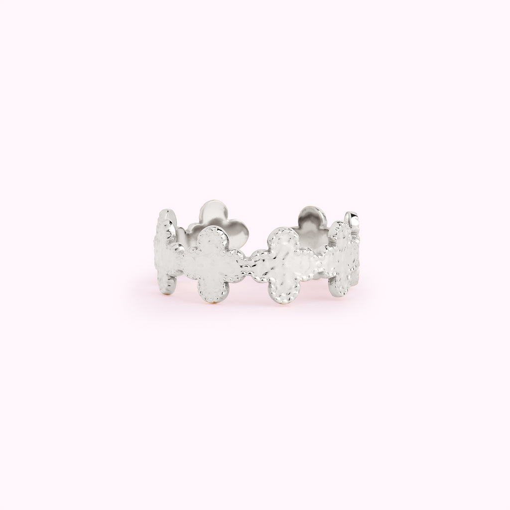 Bague Calista