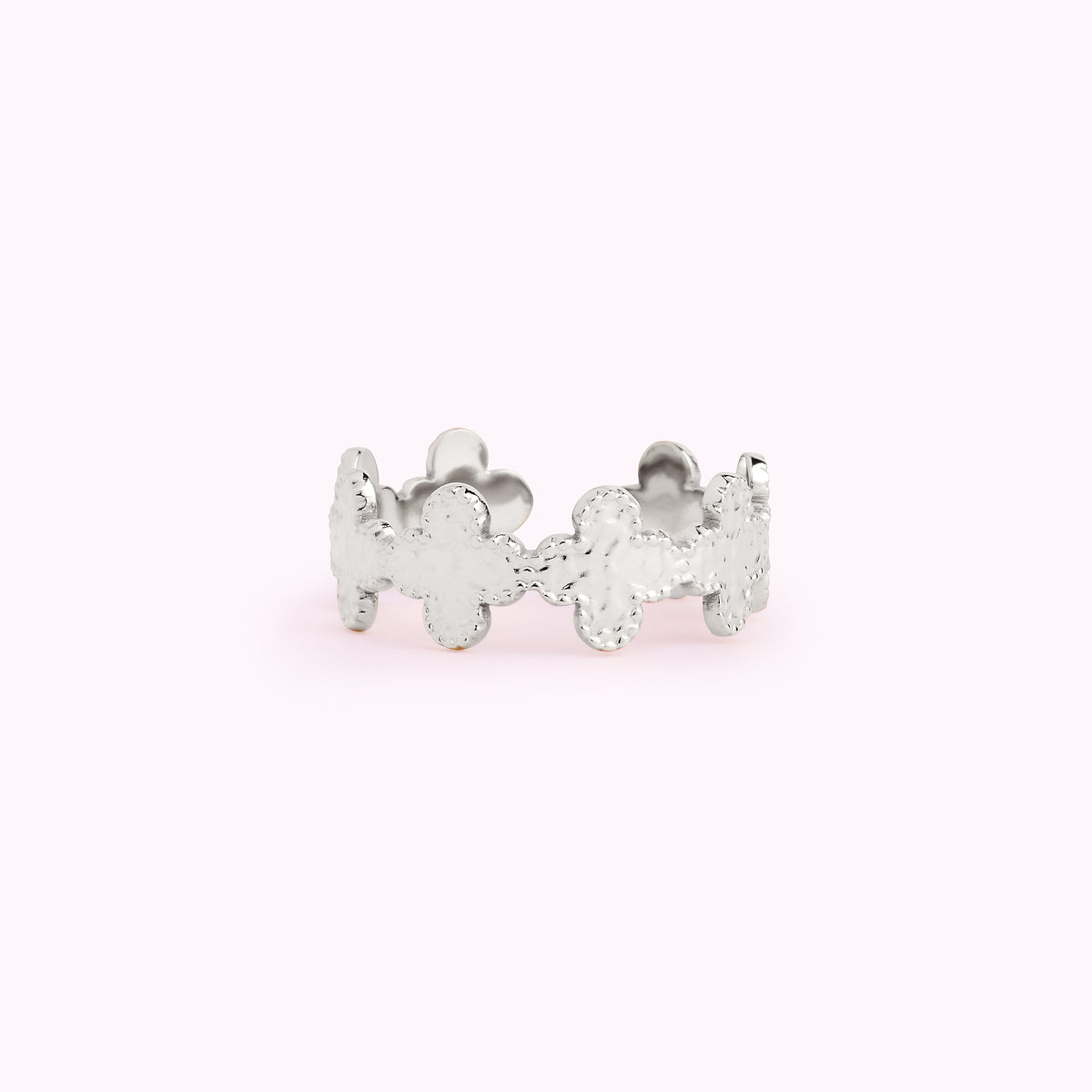 Bague Calista