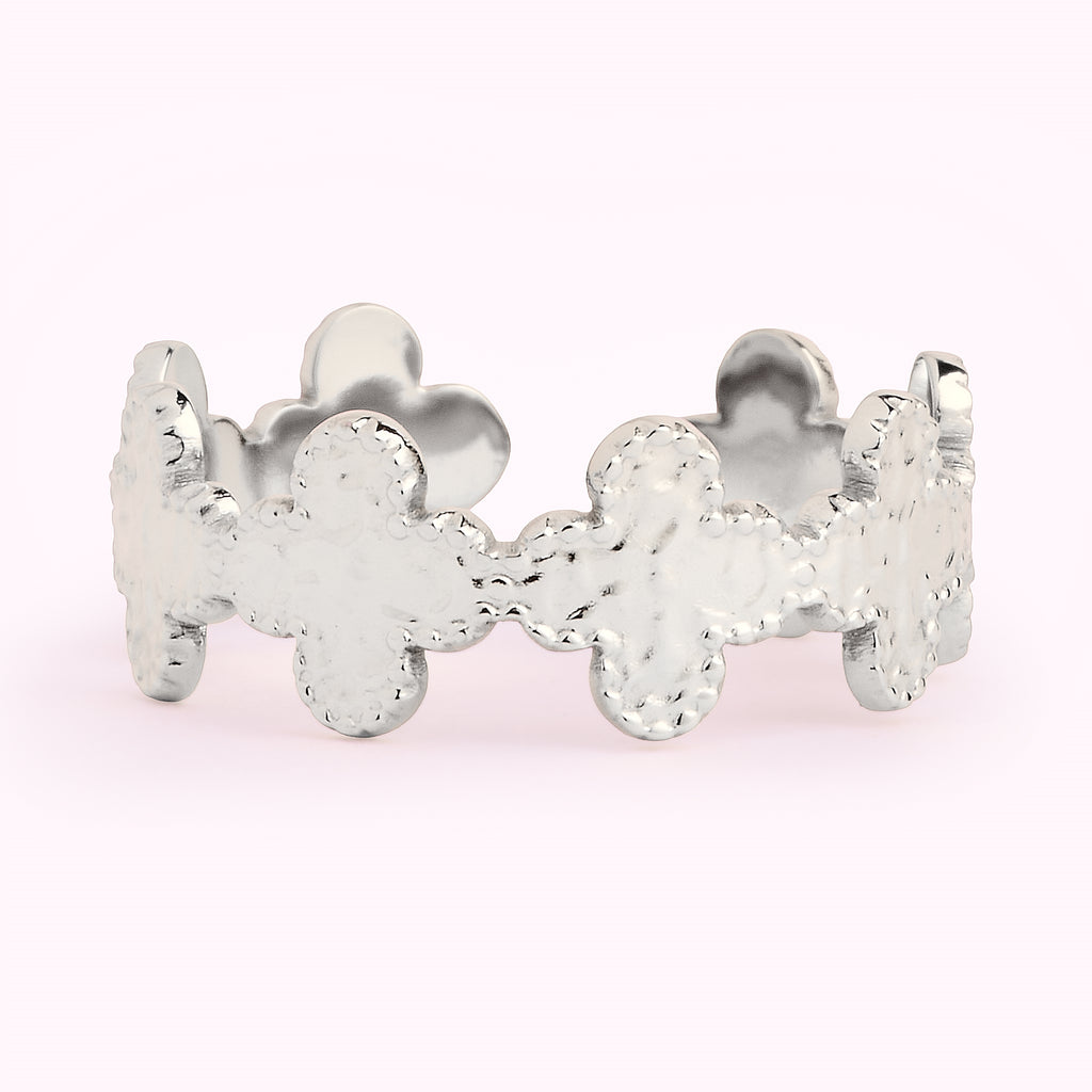 Bague Calista