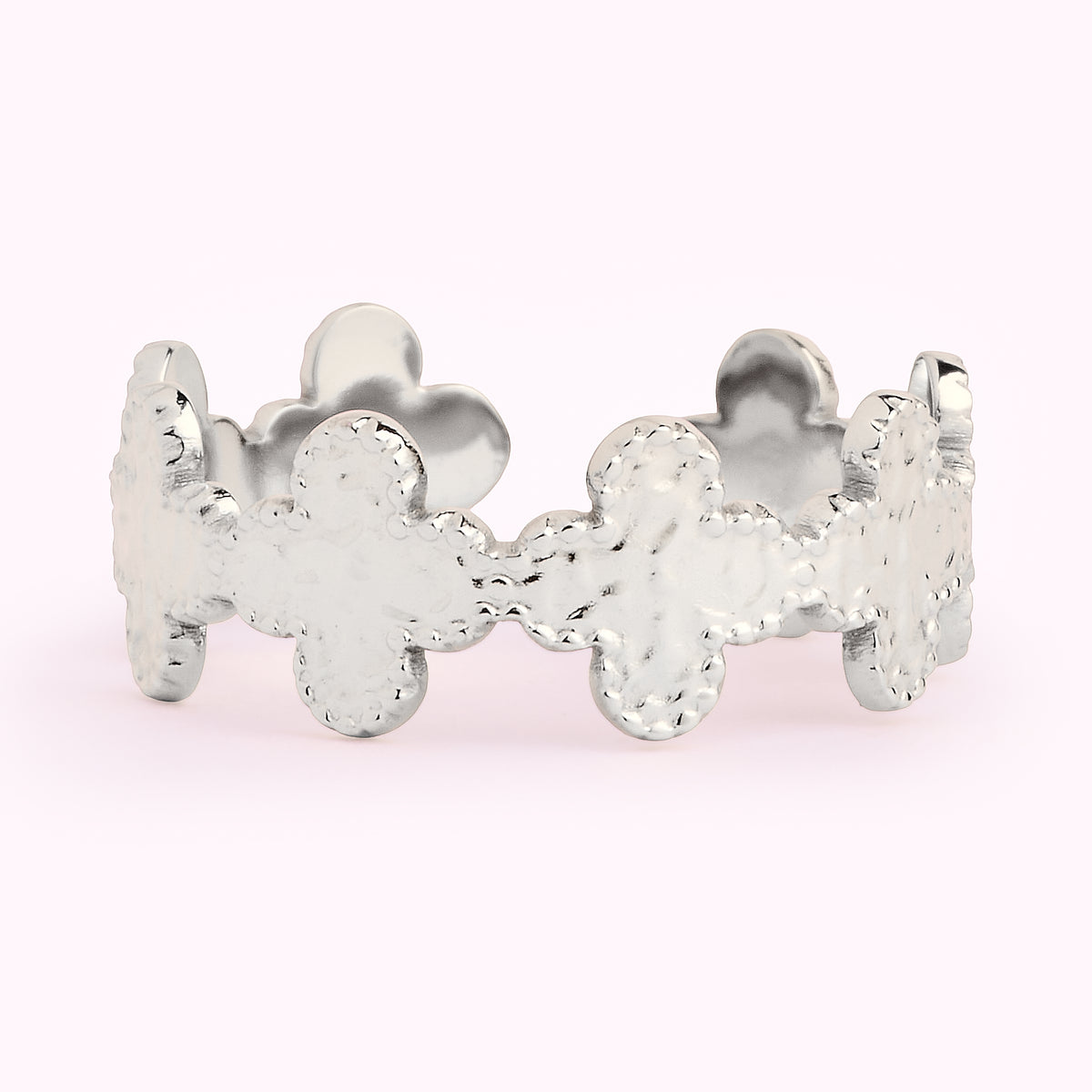 Bague Calista