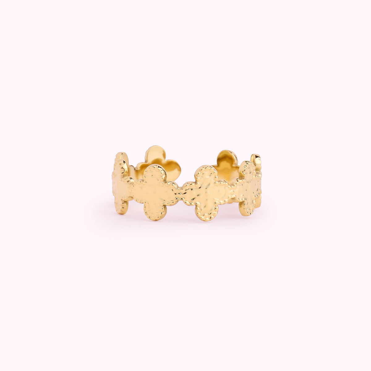 Bague Calista