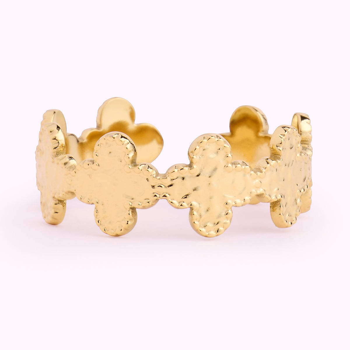 Bague Calista
