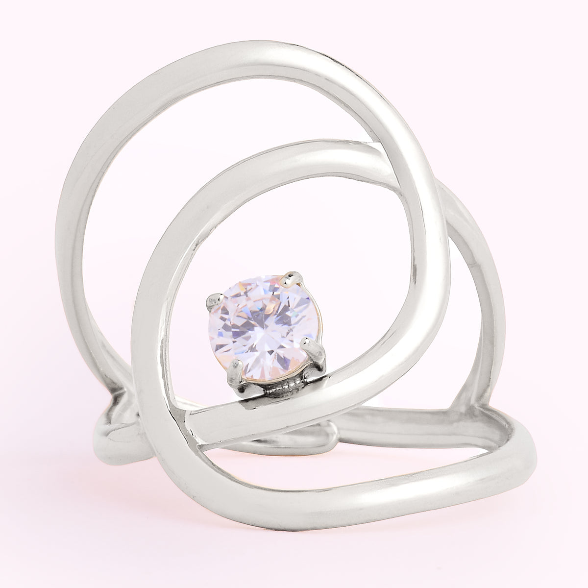 Bague Emy