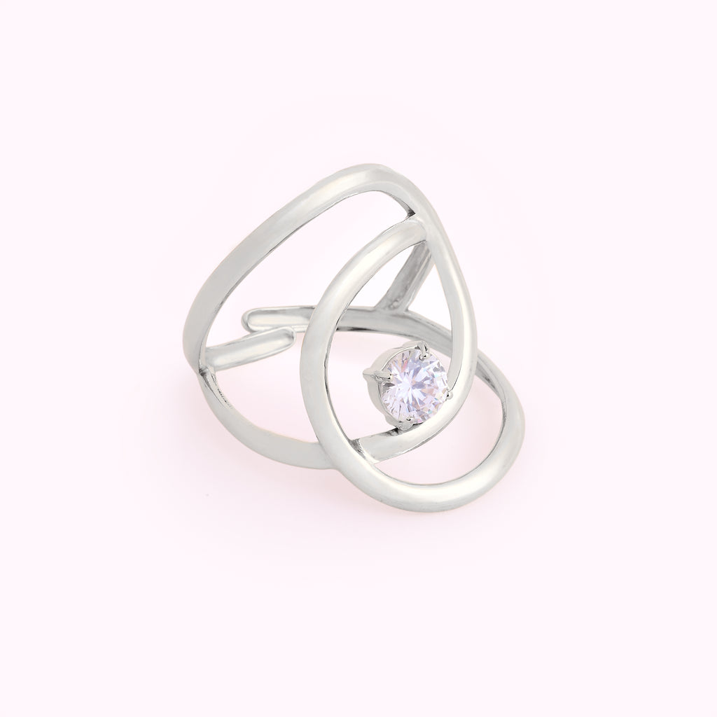 Bague Emy
