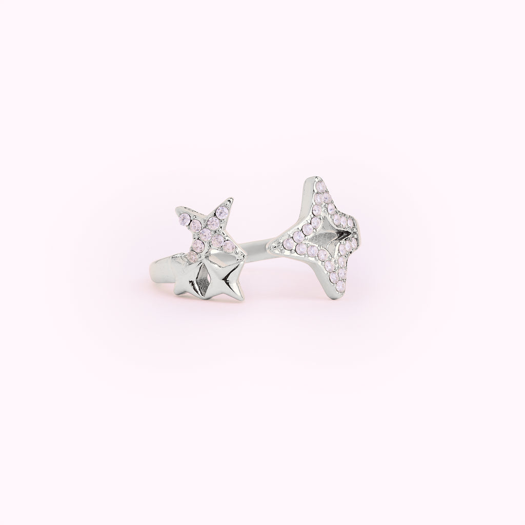 Bague Eva