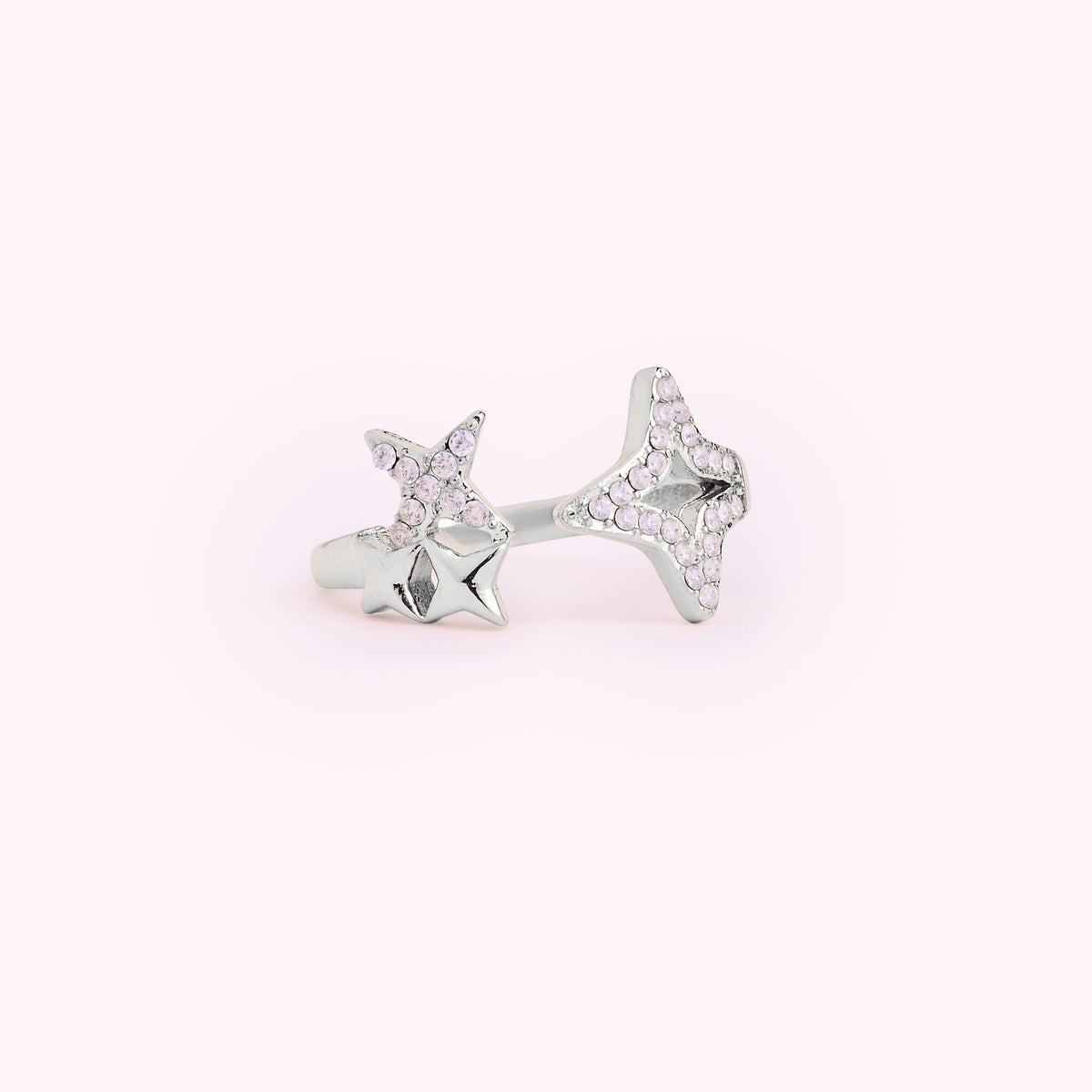 Bague Eva