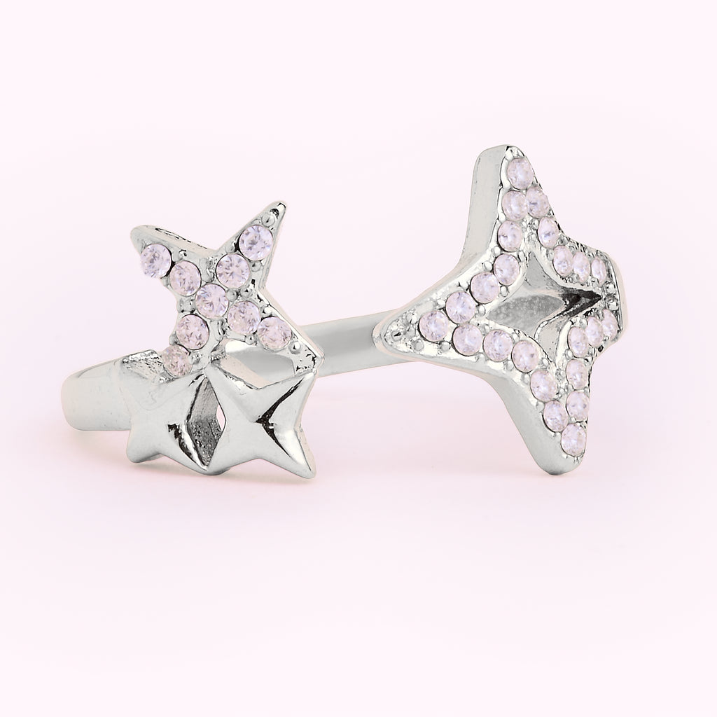 Bague Eva