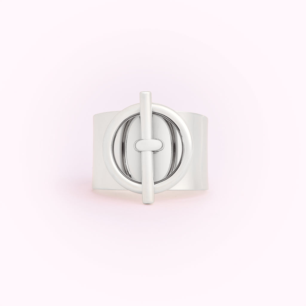 Bague Hanah