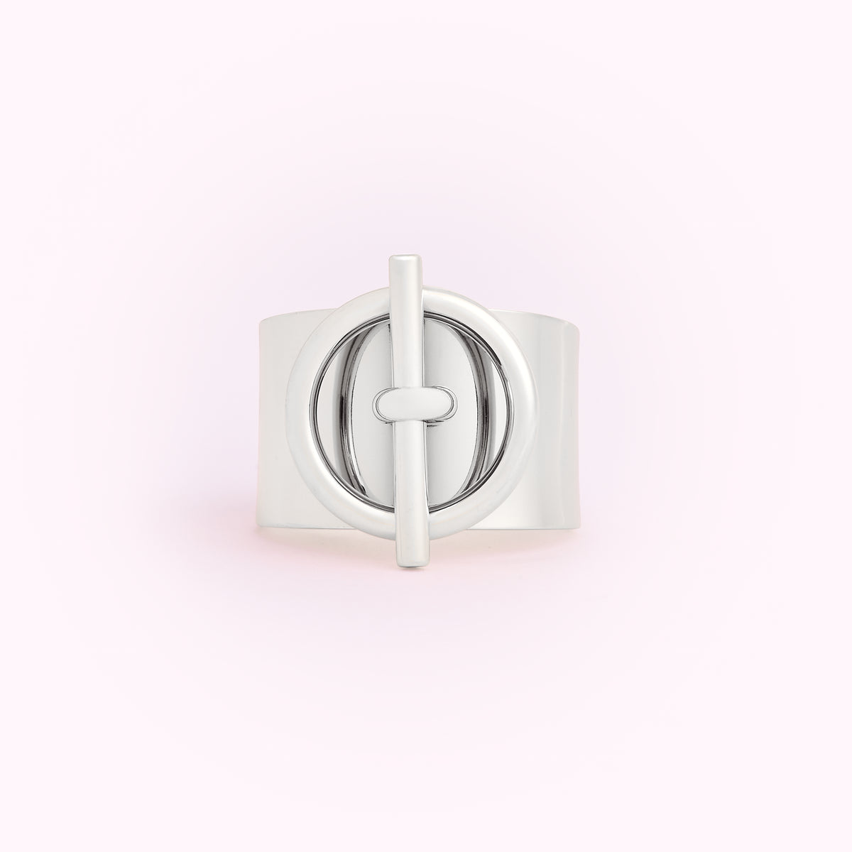 Bague Hanah