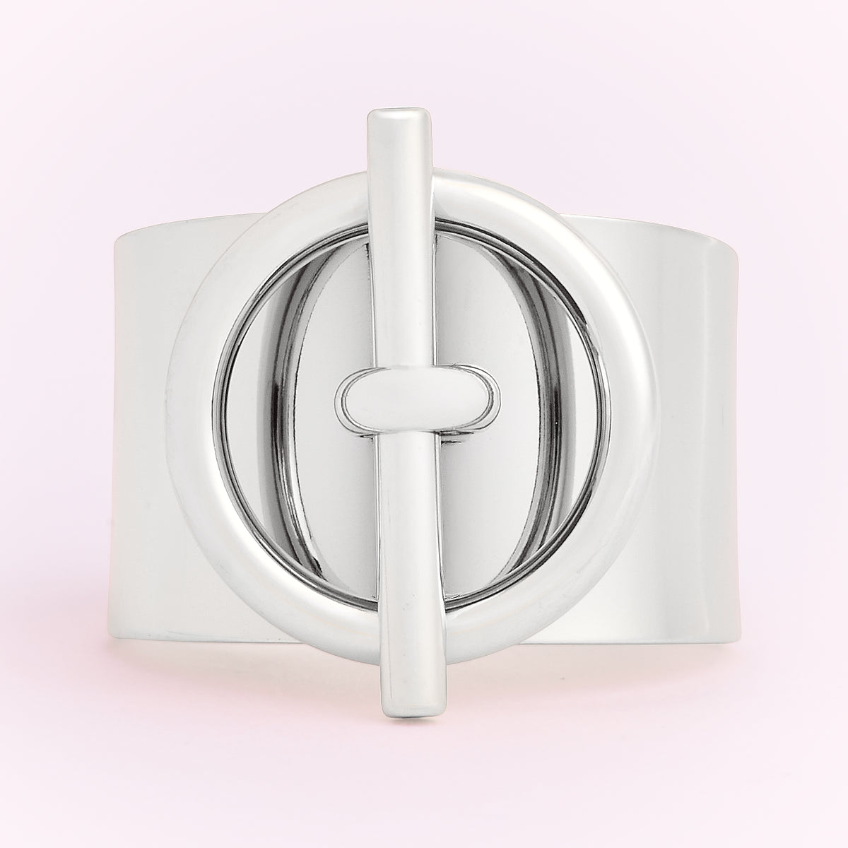 Bague Hanah