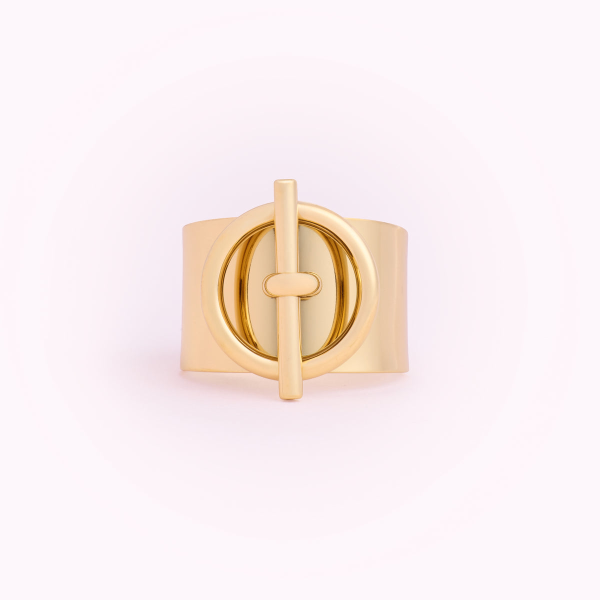 Bague Hanah