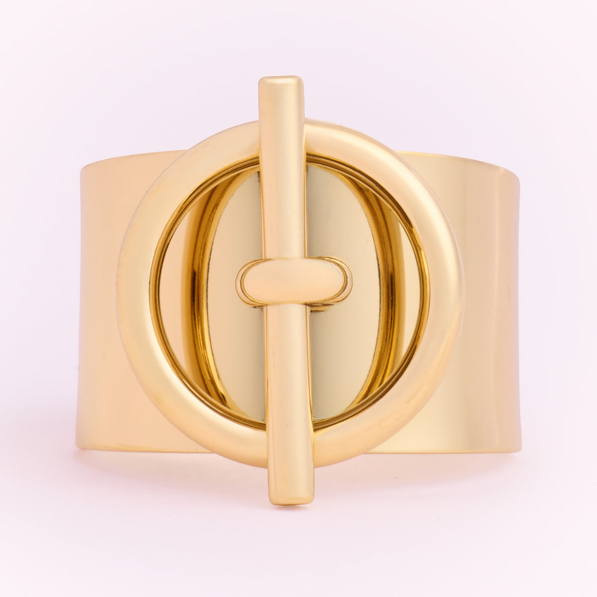 Bague Hanah