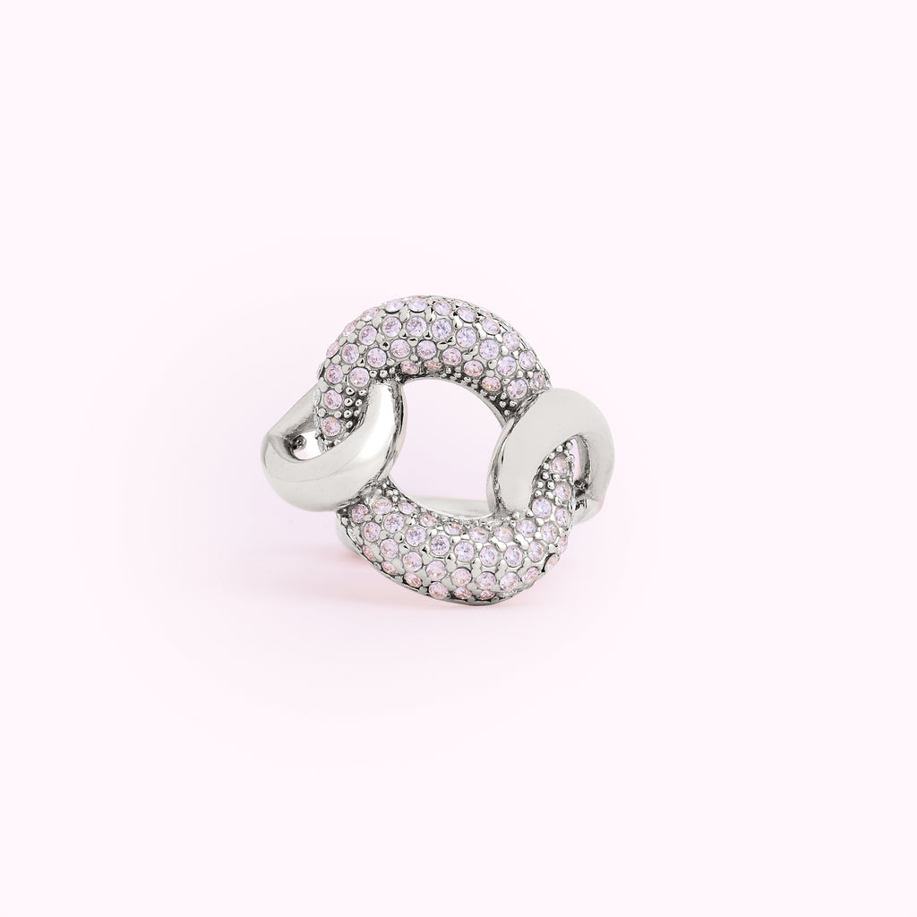 Bague Ilona