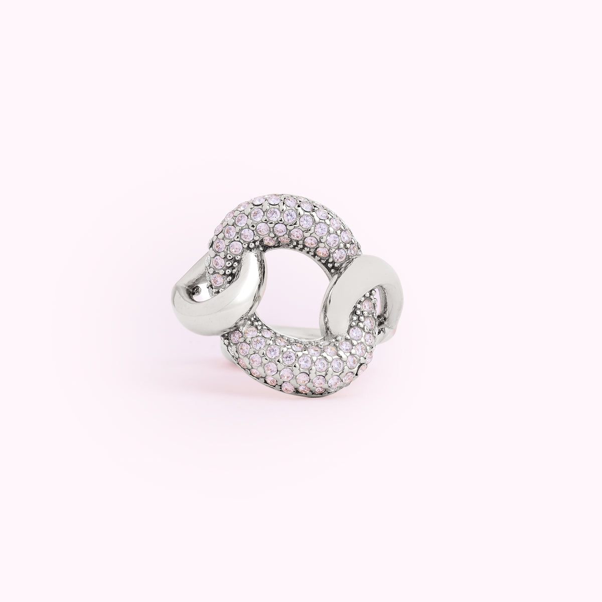 Bague Ilona
