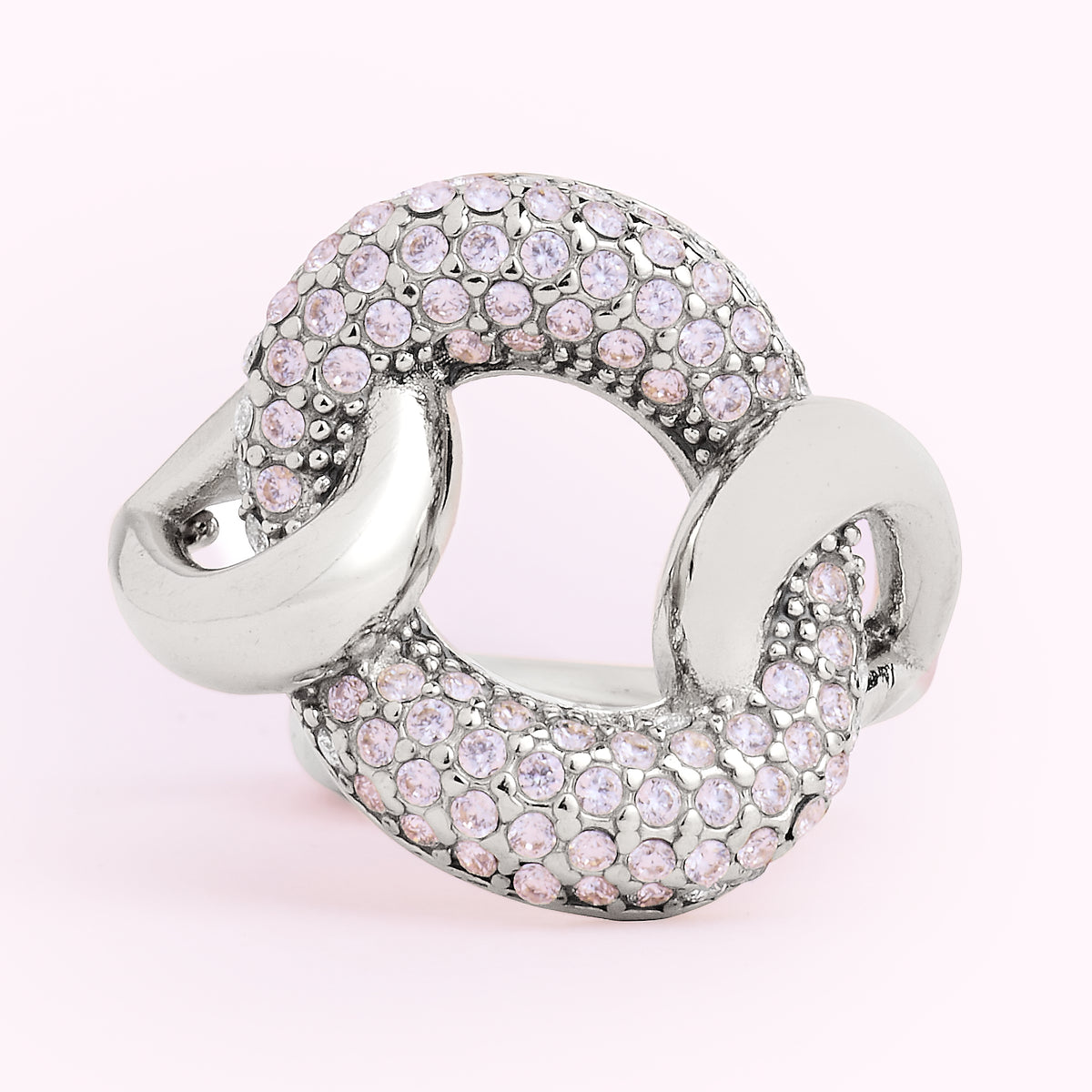 Bague Ilona