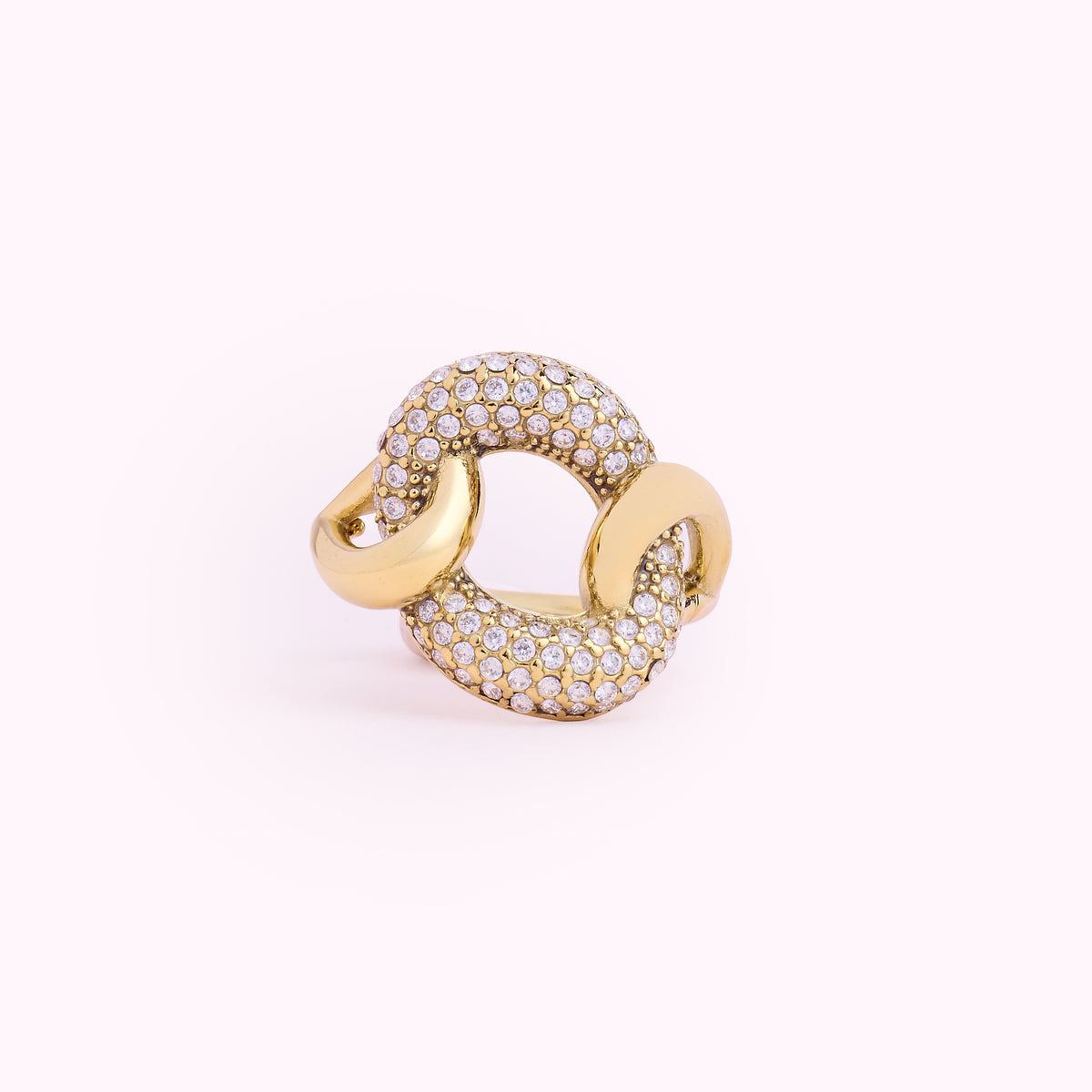 Bague Ilona
