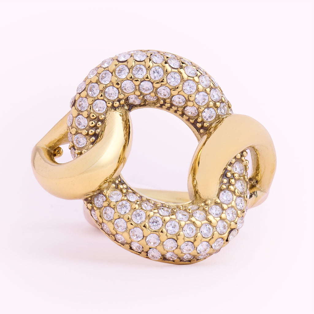 Bague Ilona