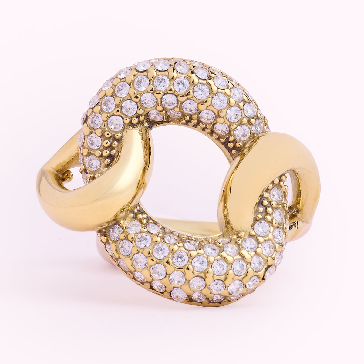 Bague Ilona
