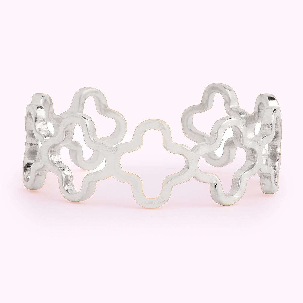 Bague Iris