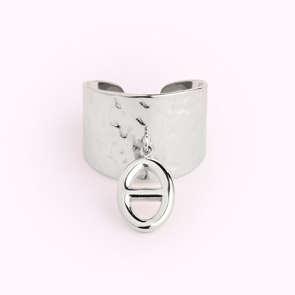 Bague Kelly