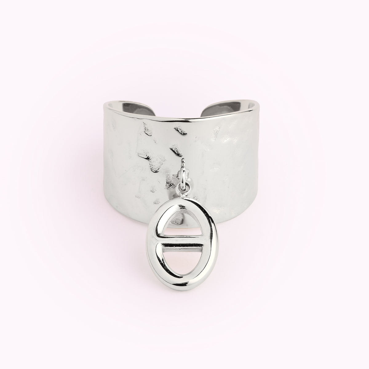 Bague Kelly