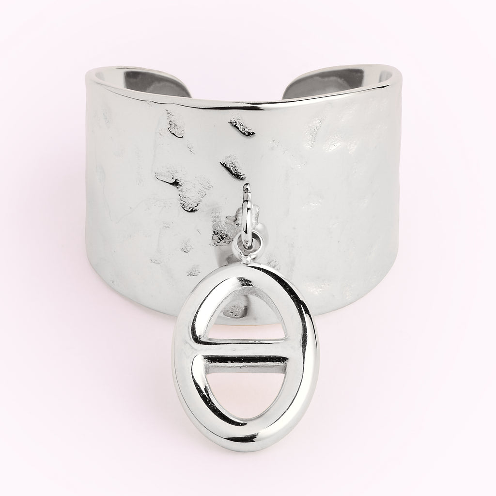 Bague Kelly