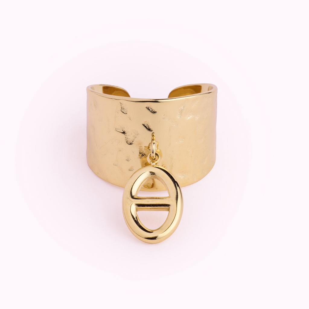 Bague Kelly