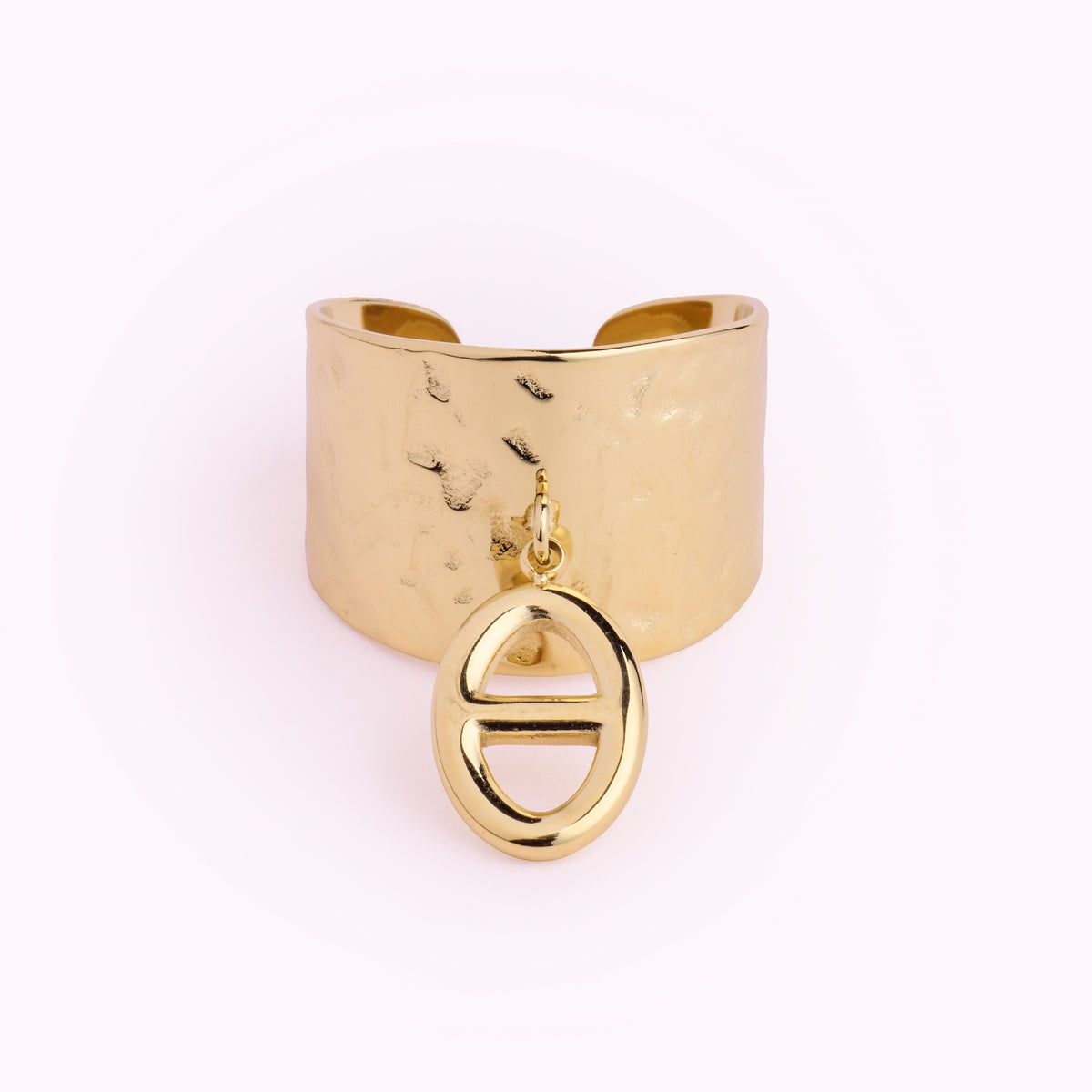 Bague Kelly