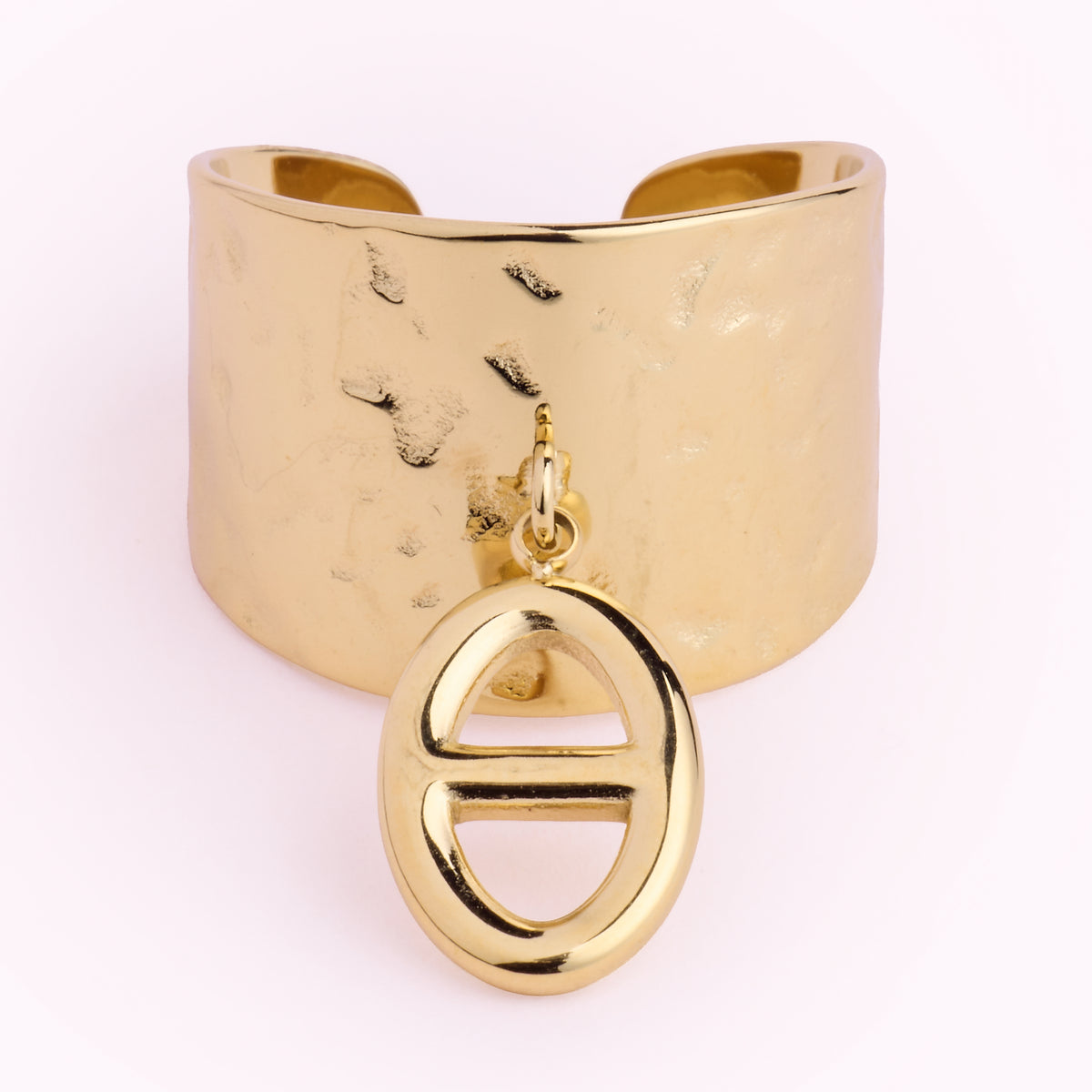 Bague Kelly