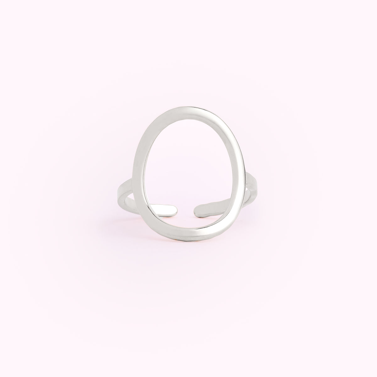 Bague Lila