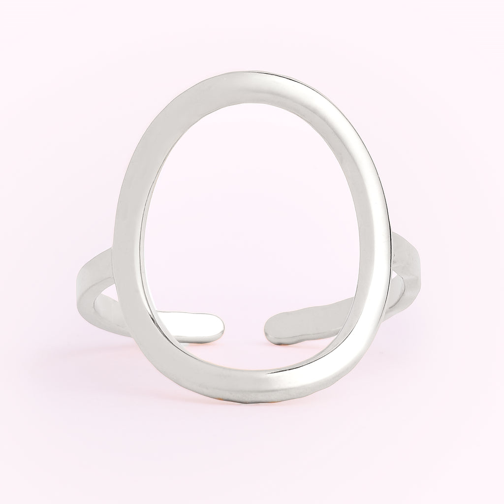 Bague Lila