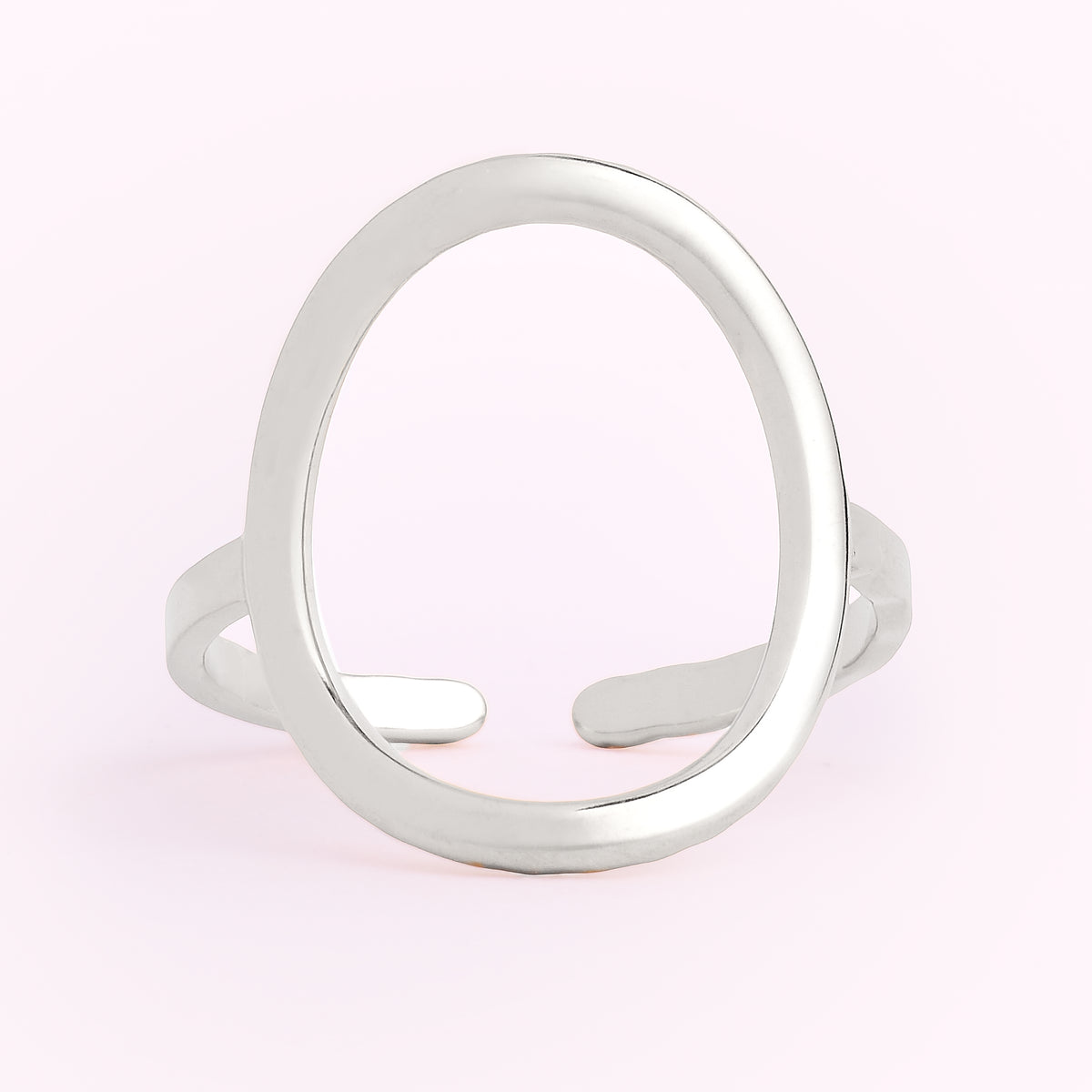 Bague Lila
