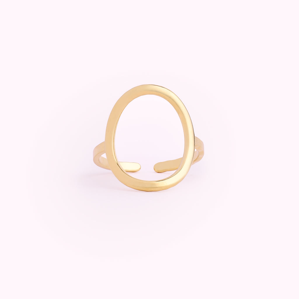 Bague Lila