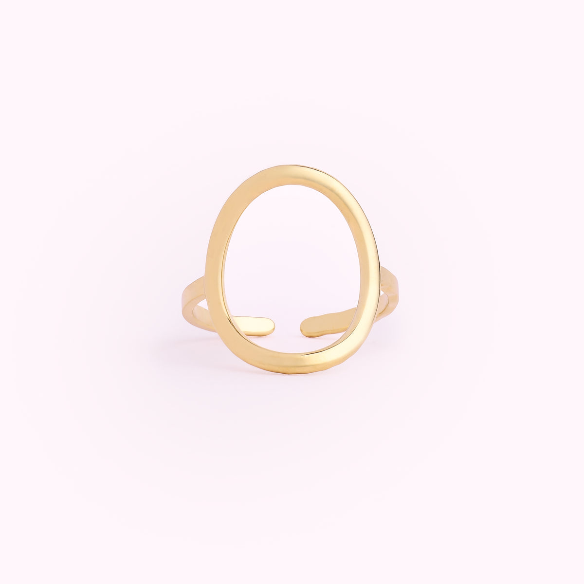 Bague Lila