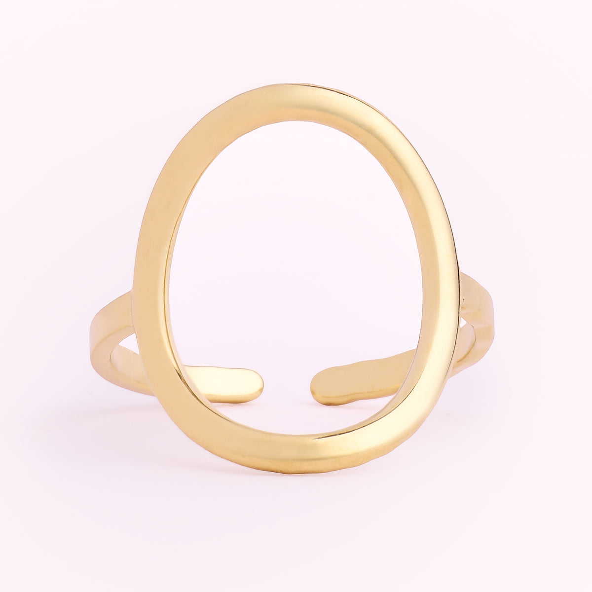 Bague Lila