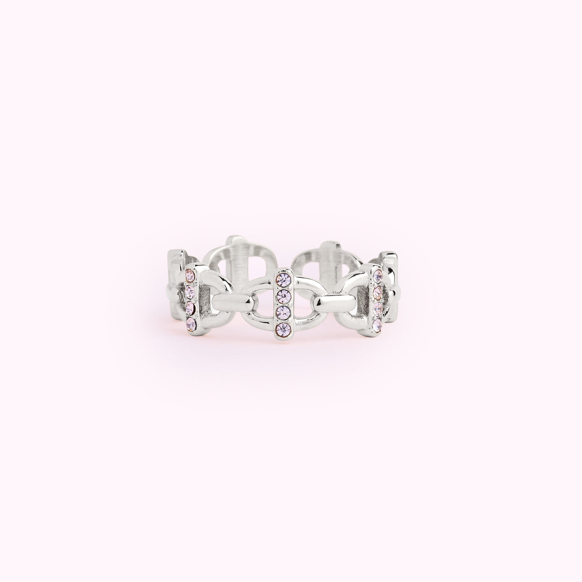 Bague Lina
