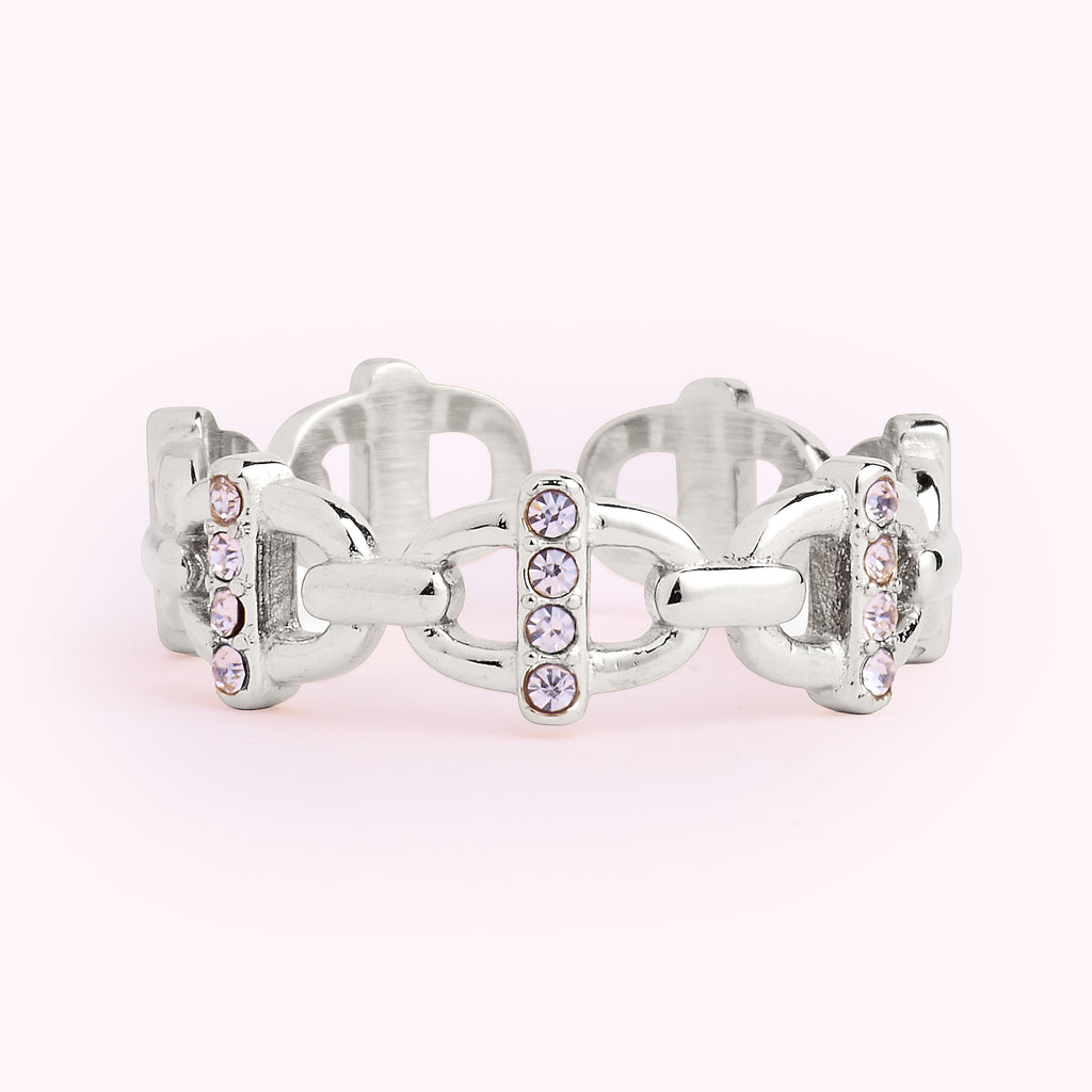 Bague Lina