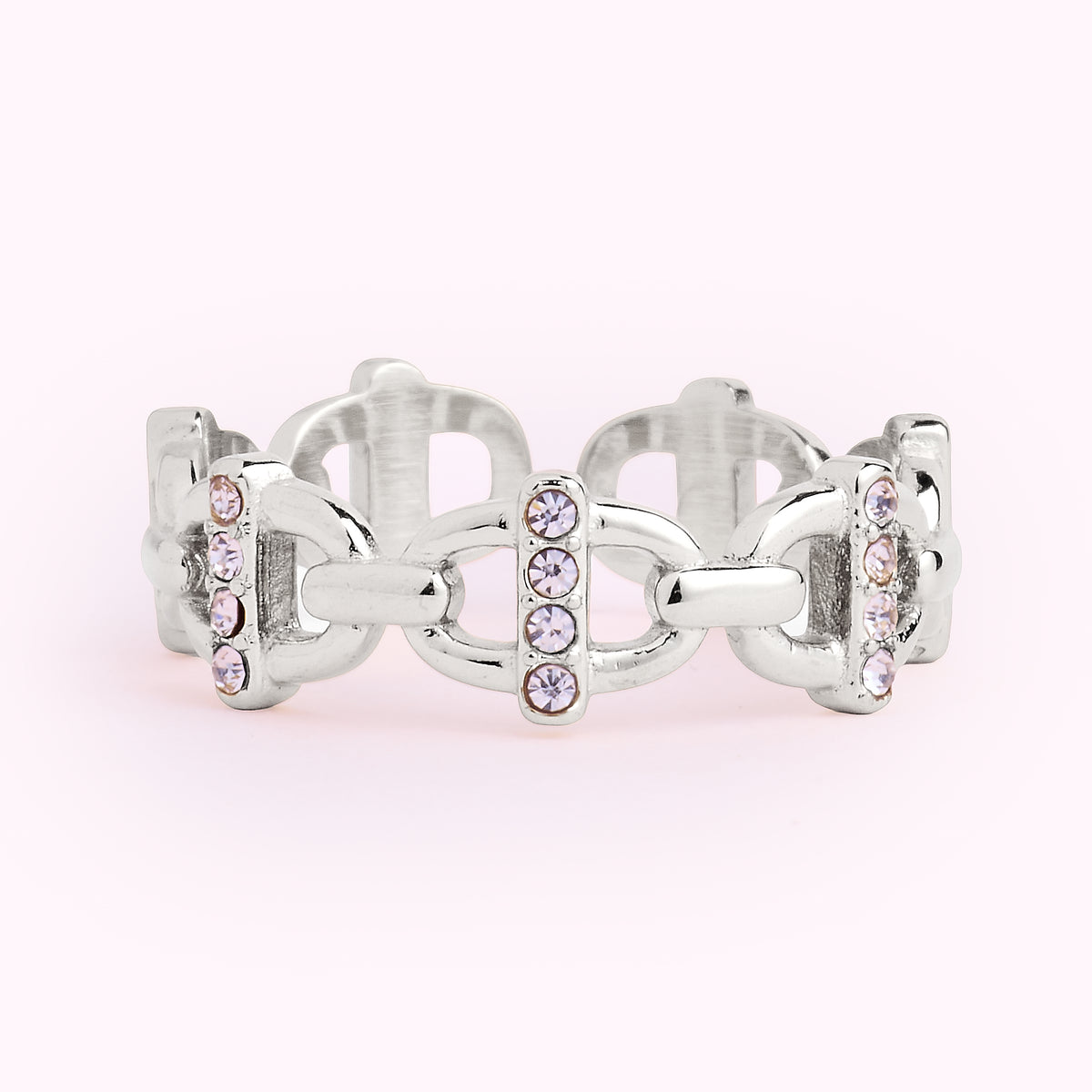 Bague Lina