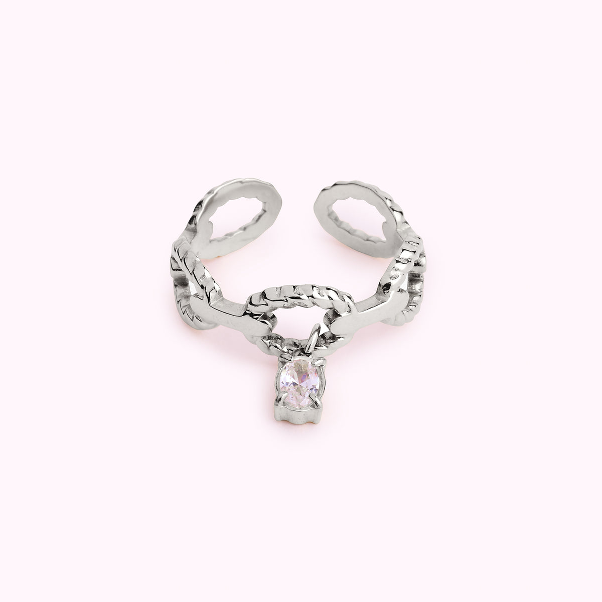 Bague Louna
