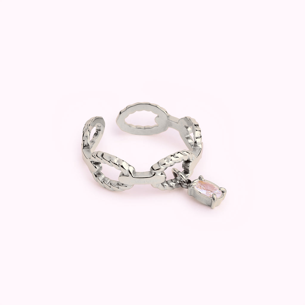 Bague Louna