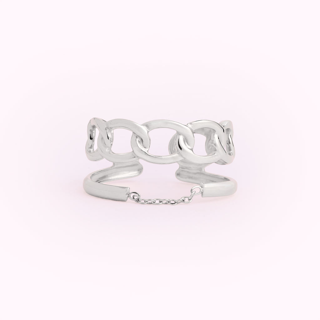 Bague Mélina
