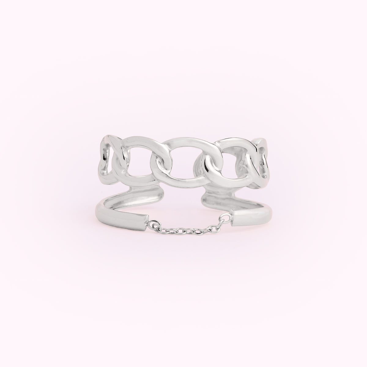 Bague Mélina