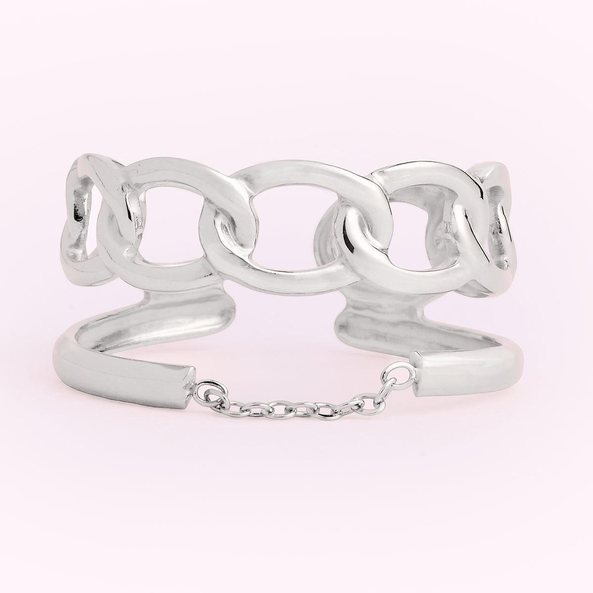 Bague Mélina