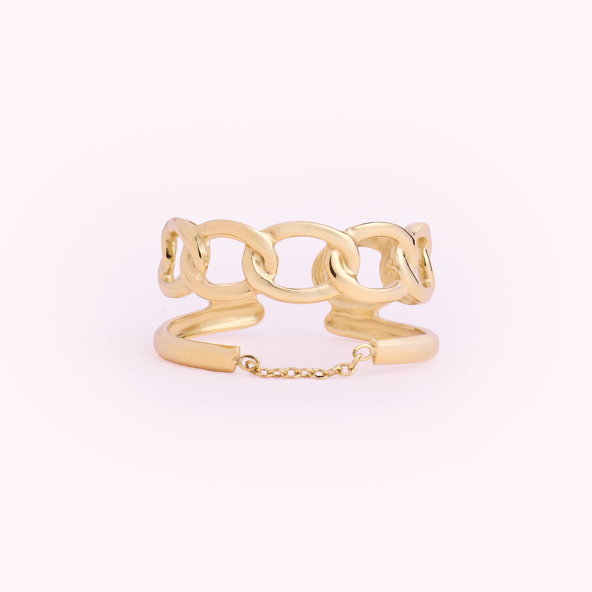 Bague Mélina