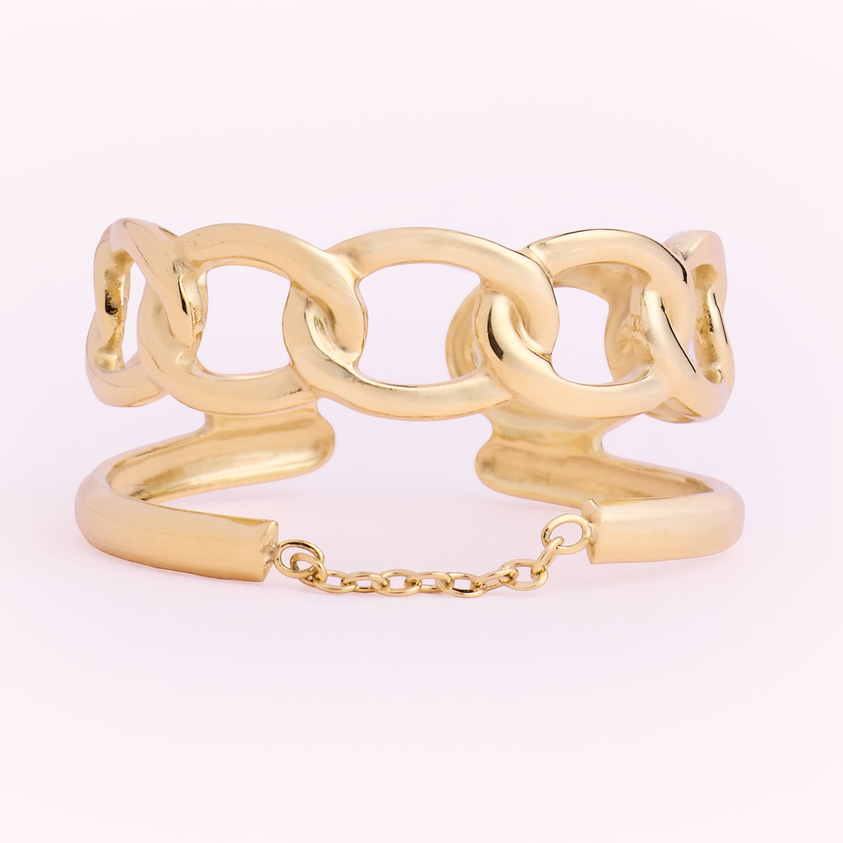 Bague Mélina