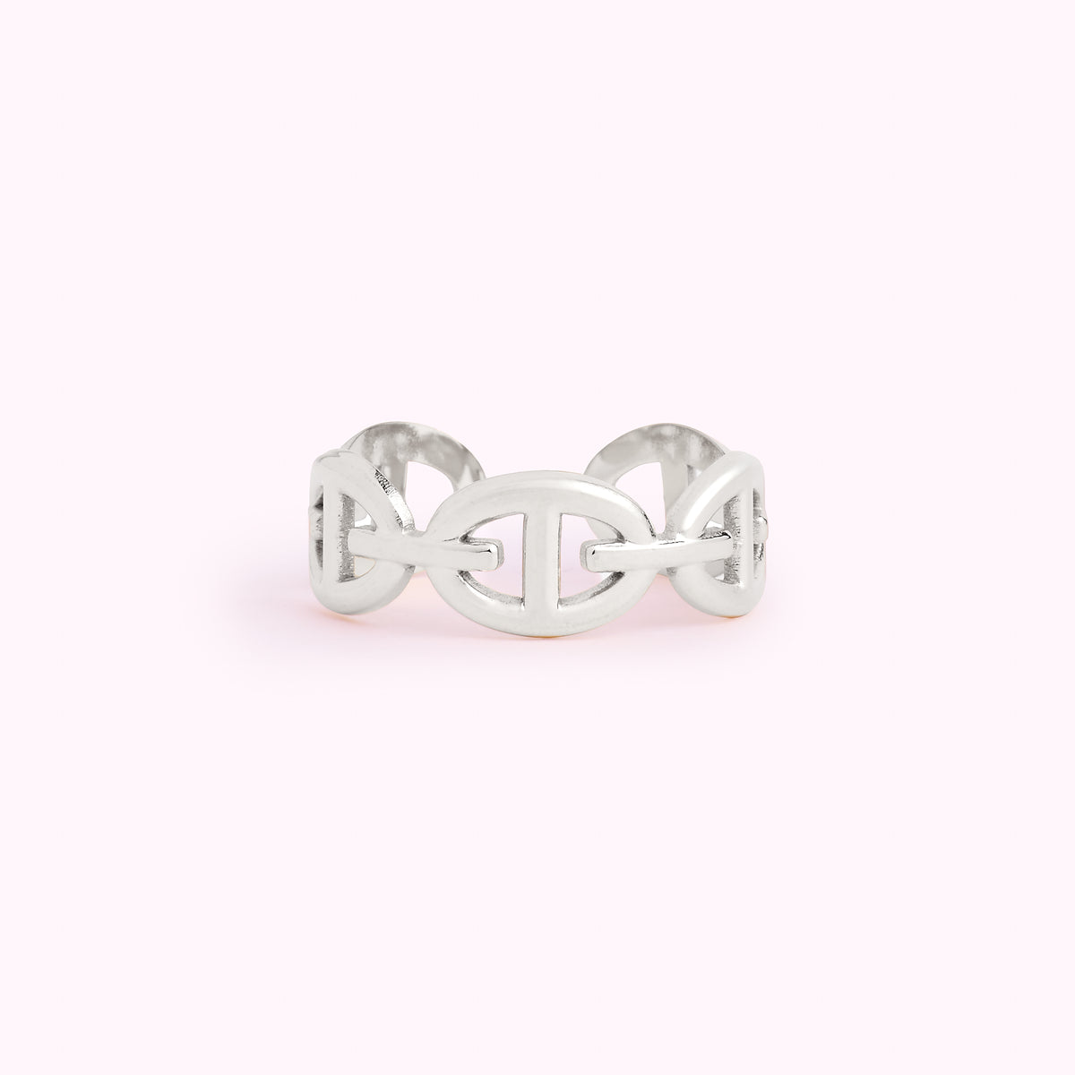 Bague Noélie