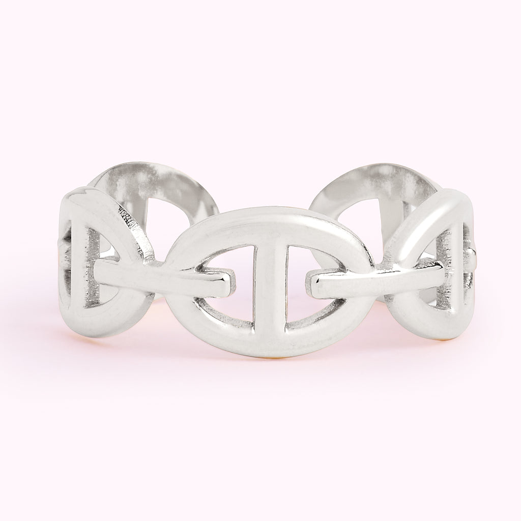 Bague Noélie